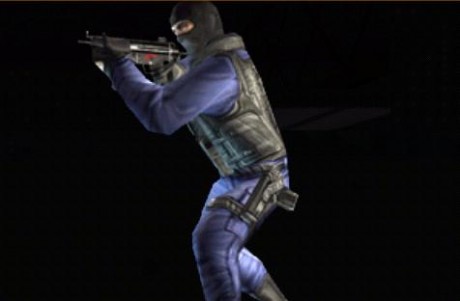 GIGN