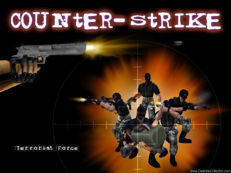 counter terorist.jpg