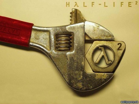 hl2.jpg