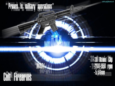 m4a1-moje obl_ben_ zbra_.jpg